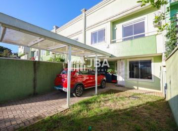 01 · Casa à venda - no Bairro Alto
