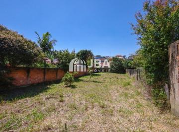 01 · Casa à venda - no Bairro Alto