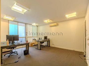 Comercial · 300m² · 3 Vagas · SALA COMERCIAL BELA VISTA