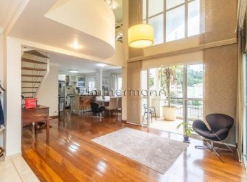 Apartamento · 156m² · 3 Quartos · 2 Vagas · APARTAMENTO PARAISO 3 DORMITÓRIOS 2 VAGAS