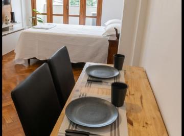Apartamento de 1 quarto, Rio de Janeiro · Apartamento de 37 m² com 1 quarto todo reformado à venda em Botafogo