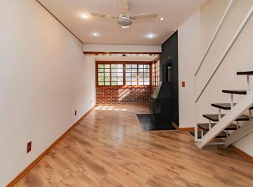 Apartamento · 132m² · 2 Quartos · Apartamento para aluguel - na Bela Vista
