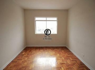 Apartamento · 80m² · 3 Quartos · 1 Vaga · Apartamento para aluguel - na Vila Mariana