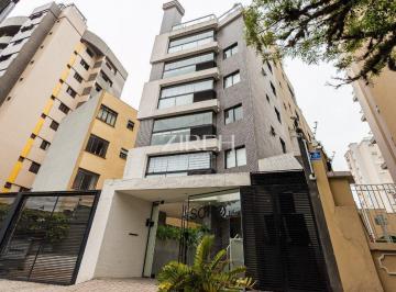 Apartamento · 30m² · 1 Quarto · STUDIO MOBILIADO PARA ALUGAR NO BAIRRO BIGORRILHO