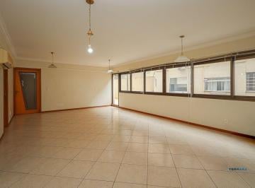 Apartamento · 120m² · 3 Quartos · 2 Vagas · Apartamento Garden a venda no bairro Bela Vista
