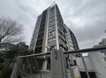Apartamento · 91m² · 3 Quartos · 2 Vagas · Apartamento de 3 quartos, suíte e 2 vagas de garagem no bairro Tristeza em POA