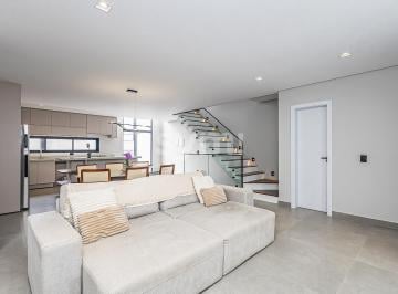 Casa · 148m² · 3 Quartos · 4 Vagas · Casa à venda - em Santa Cândida