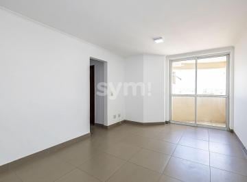 Apartamento · 61m² · 2 Quartos · 2 Vagas · Apartamento para aluguel - no Alto da Glória