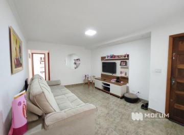 Casa · 272m² · 3 Quartos · Casa à venda - na Vila Scarpelli