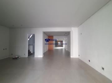Comercial · 230m² · 3 Quartos · 4 Vagas · CASA COMERCIAL DE 230 M² COM 4 VAGAS PRÓXIMA AO METRÔ EUCALIPTOS
