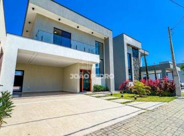 Casa · 170m² · 3 Quartos · Casa à venda - em Pérola do Vale