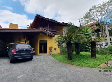 1 · Condomínio: Residencial Isaura