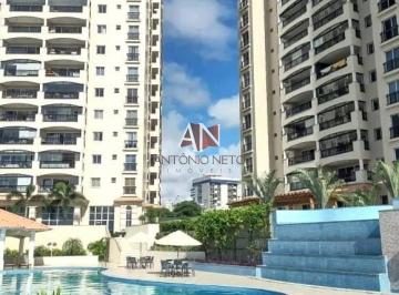 Alta Vista Condominium - Apartamento com 3 quartos  à venda, 78 m² por R$ 800.000 - Manuel Dias Branco - Fortaleza/CE · Alta Vista Condominium - Apartamento com 3 quartos  à venda, 78 m² por R$ 800.000 - Manuel Dias Bran