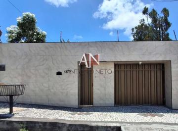 Casa com 3 quartos à venda, 120 m² por R$ 500.000 - José de Alencar - Fortaleza/CE · Casa com 3 quartos à venda, 120 m² por R$ 500.000 - José de Alencar - Fortaleza/CE