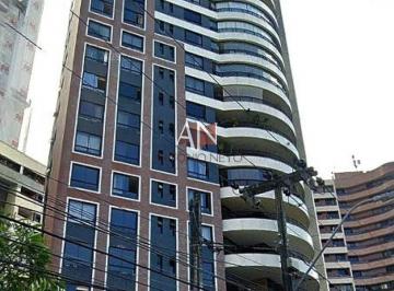 Edifício Portofino - Apartamento com 4 quartos à venda, 253 m² por R$ 2.900.000 - Meireles - Fortaleza/CE · Edifício Portofino - Apartamento com 4 quartos à venda, 253 m² por R$ 2.900.000 - Meireles - Fortale
