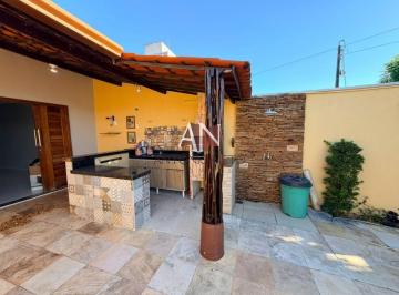 Casa com à venda, 105 m² por R$ 535.000 - José de Alencar - Fortaleza/CE · Casa com à venda, 105 m² por R$ 535.000 - José de Alencar - Fortaleza/CE