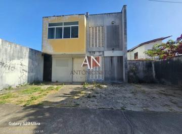 Ponto Comercial Para Alugar no bairro Cidade dos Funcionários em Fortaleza · Ponto Comercial Para Alugar no bairro Cidade dos Funcionários em Fortaleza