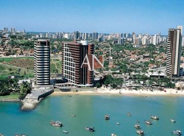Iate Plaza - Apartamento com 2 quartos à venda, 68 m² por R$ 924.000 - Mucuripe - Fortaleza/CE · Iate Plaza - Apartamento com 2 quartos à venda, 68 m² por R$ 924.000 - Mucuripe - Fortaleza/CE