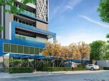 Apartamento com 2 dormitórios à venda, 58 m² por R$ 750.000,00 - Dionisio Torres - Fortaleza/CE · Apartamento com 2 dormitórios à venda, 58 m² por R$ 750.000,00 - Dionisio Torres - Fortaleza/CE