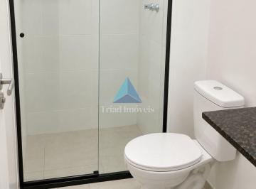 Apartamento 57m² Aluguel Jardim São Francisco · Apartamento para alugar no bairro Jardim São Francisco - Santa Bárbara D'Oeste/SP