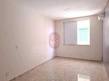 Casa · 180m² · 5 Quartos · 2 Vagas · Sobrado comercial com excelente localização no Tatuapé.