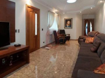 Casa · 490m² · 4 Quartos · 8 Vagas · Sobrado no Jardim Têxtil, 4 suítes , 8 vagas.