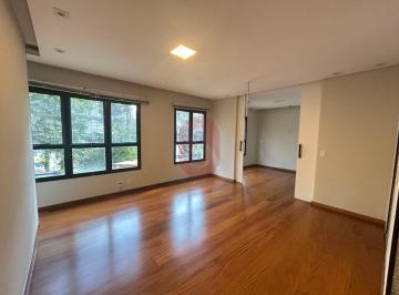 Apartamento · 70m² · 2 Quartos · 1 Vaga · Apartamento no Anália Franco à venda, 70 metros, 2 quartos,1 vaga, a 4 minutos do Shopping Anália.