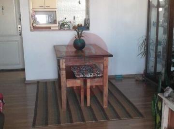 Apartamento · 93m² · 3 Quartos · 2 Vagas · Apartamento residencial na Vila Formosa, ótima localzação.