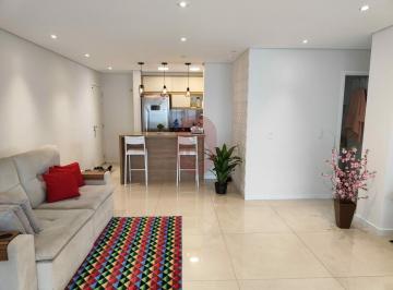 Apartamento · 85m² · 3 Quartos · 1 Vaga · Apartamento na Mooca 3 dormitórios, 1 suíte, varanda gourmet.