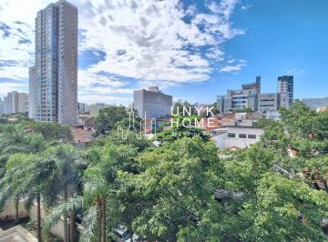 Apartamento · 168m² · 4 Quartos · 3 Vagas · Apartamento com 4 dormitórios a venda na Vila Romana