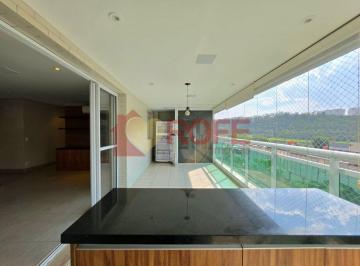Apartamento · 138m² · 3 Quartos · 2 Vagas · apartamento pronto para morar 3 suítes grandes 2 vagas fixas vista livre sol da tarde churrasqueira