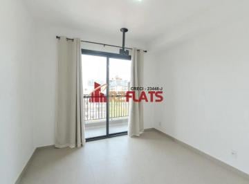 Apartamento · 19m² · 1 Quarto · Studio com ótimo preço no bairro Bela Vista. Confira!