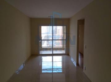 Apartamento · 77m² · 3 Quartos · 2 Vagas · Apartamento à Venda com 3 Dormitórios, Suíte e 2 Vagas ? 77 m² ? Edifício Padova