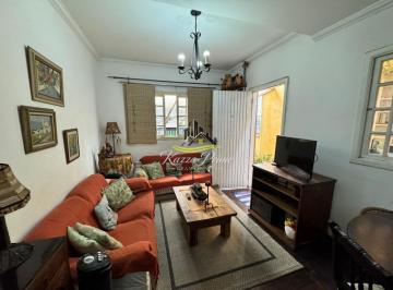 Casa · 93m² · 2 Quartos · 1 Vaga · Casa para venda em Jardim Umuarama com 2 quartos, 93m²