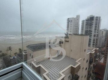 Apartamento · 92m² · 2 Quartos · 2 Vagas · Apartamento no Bairro Aviação para venda