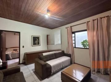 Casa · 120m² · 4 Quartos · 2 Vagas · Casa para Venda R$ 1.300.000,00 - Alto da Mooca - SP