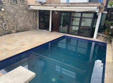 Casa · 585m² · CASA À VENDA ? VILA SANTO ESTEFANO | SÃO PAULO