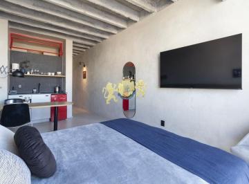 Apartamento · 29m² · 1 Quarto · Flat com 1 Quarto para alugar, 29m² - República