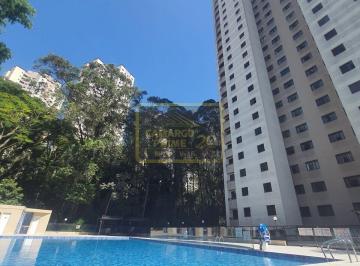 Apartamento · 110m² · 3 Quartos · 2 Vagas · Apartamento com 3 dormitórios para locação na Chácara Agrindus