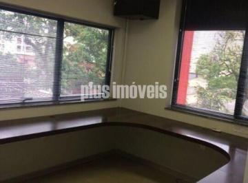 Comercial · 62m² · 2 Vagas · Conjunto Comercial à Venda no Edifício Business Center | O Espaço Ideal para o Seu Negócio!
