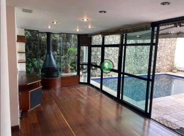 Casa · 585m² · 4 Quartos · 4 Vagas · Casa de Vila à venda na região da Saúde com 4 quartos, 4 vagas 585m²