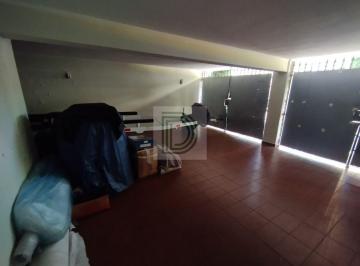 Casa · 140m² · 3 Quartos · 3 Vagas · Casa à Venda | 3 Dormitórios | 1 Suíte | 3 Vagas | Espaço Gourmet | Conjunto Residencial Butantã