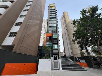 Comercial · 35m² · Comercial à venda - em Bigorrilho