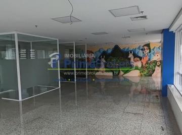 Comercial · 184m² · 4 Vagas · Conjunto comercial a venda com 184m² 4 vagas a 400m Metrô Paraíso
