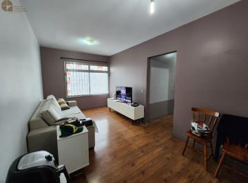 Apartamento · 85m² · 3 Quartos · 1 Vaga · Locação Apartamento Cidade Monções/Berrini