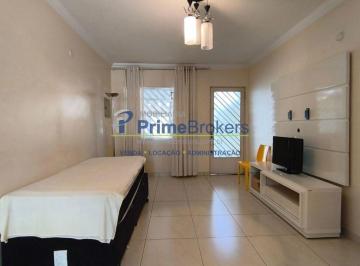 Casa · 92m² · 2 Quartos · 1 Vaga · Casa pra venda com 2 quartos de 92 m² - Vila Monumento