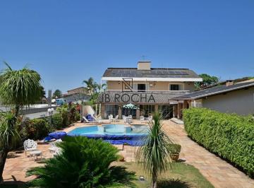 f85e68af20fccbda5c561391e081d9045209e3bc · Casa para alugar Estancia Jardim Botânico - Setor de Habitações Individuais Sul - Brasília/DF