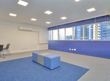 Comercial · 47m² · Comercial à venda - em Bigorrilho