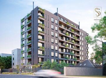 Apartamento · 201m² · 2 Quartos · Apartamento à venda - na Boa Vista