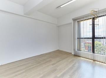Comercial · 48m² · Comercial à venda - em Bigorrilho